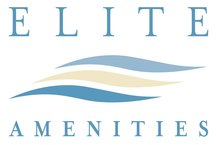 ELITE AMENITIES - STAFFING LIFEGUARDS, POOL MONITORS, TENNIS AND SWIM LESSONS