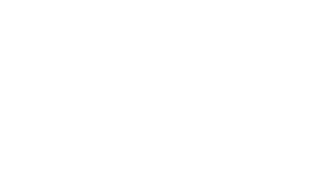 Elite Amenities