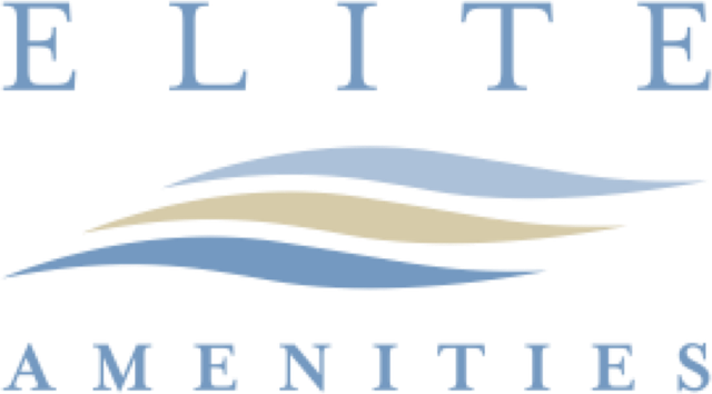 Elite Amenities